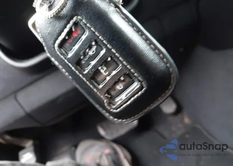 2018 Lexus Es 350 z USA, uszkodzony, nr VIN 58ABK1GG1JU102269